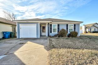 429 Belmont Dr - Photo 1 of 1