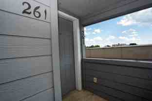 2421 E 87th St #261 - Photo 1 of 1