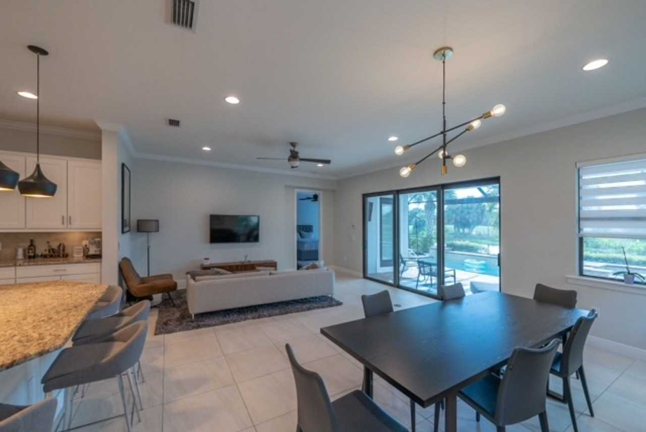 10279 Porto Romano Dr - Photo 2 of 50