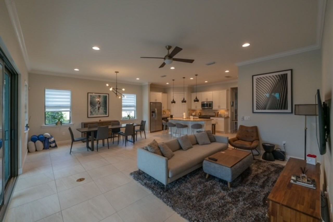 10279 Porto Romano Dr - Photo 3 of 50