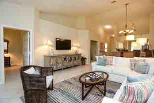 8175 Celeste Dr #1230 - Photo 1 of 1