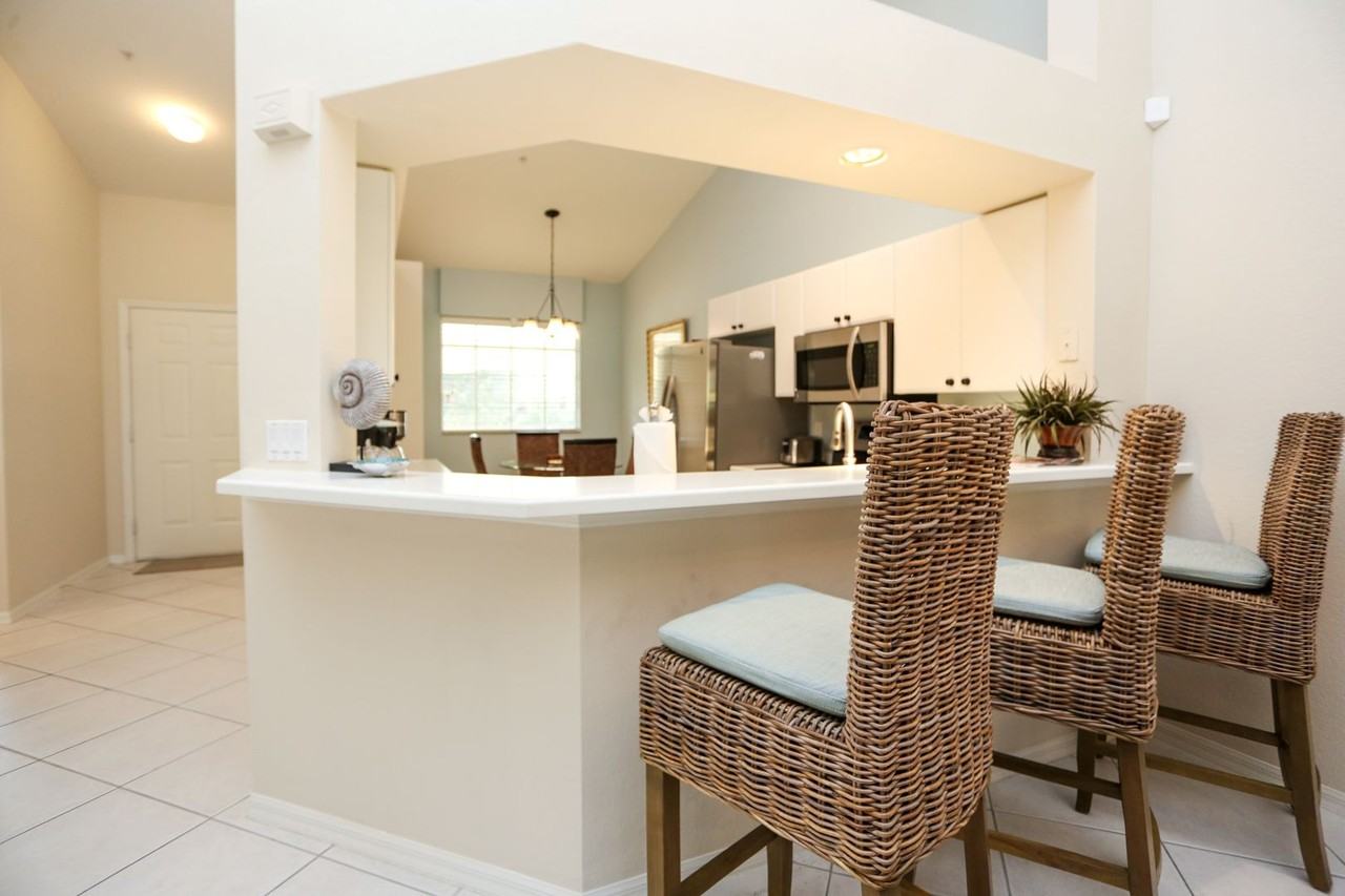 8175 Celeste Dr #1230 - Photo 6 of 50