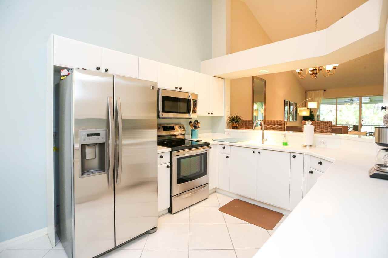 8175 Celeste Dr #1230 - Photo 2 of 50