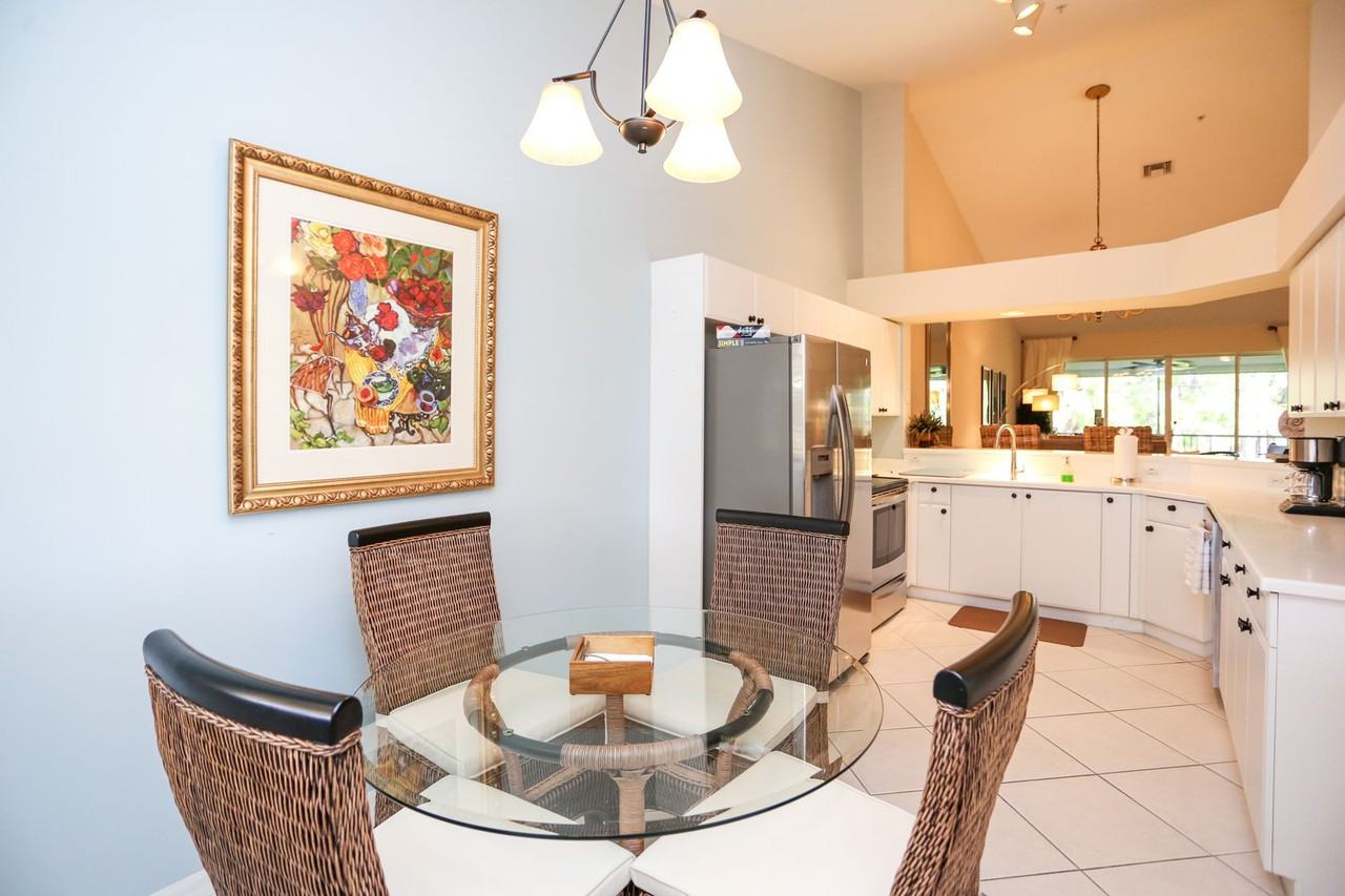 8175 Celeste Dr #1230 - Photo 5 of 50