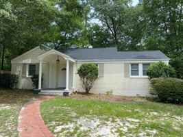 featured image of 1316 Idalia Dr