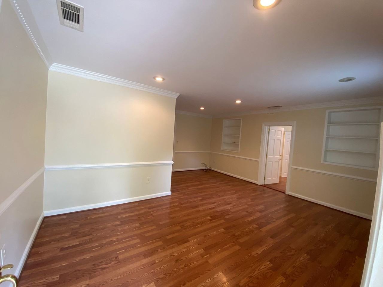 1316 Idalia Dr - Photo 3 of 17