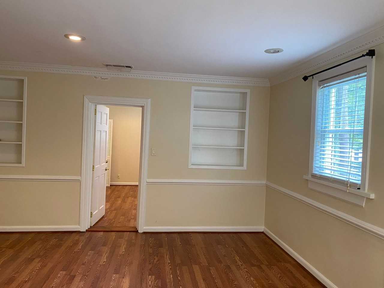 1316 Idalia Dr - Photo 4 of 17