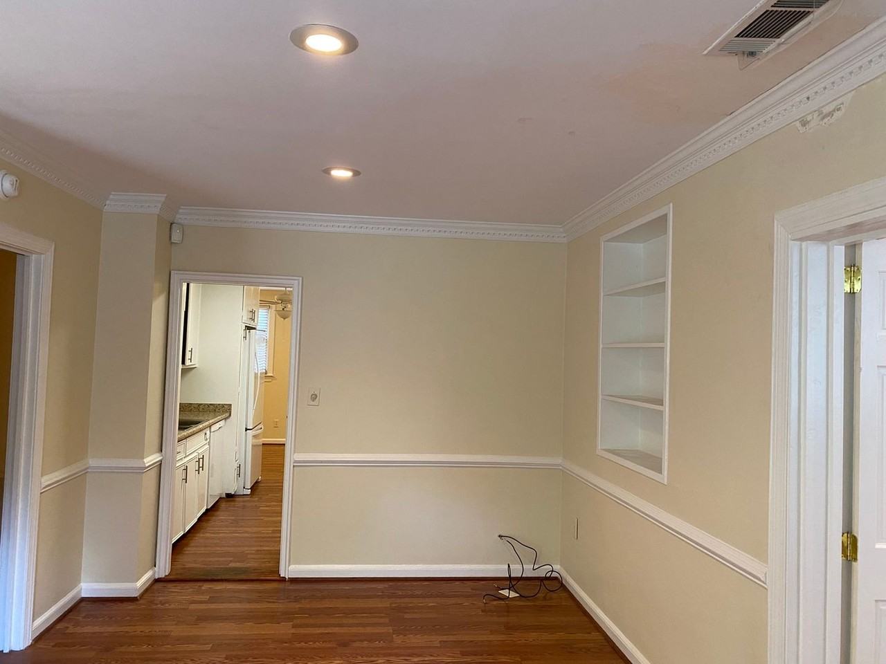 1316 Idalia Dr - Photo 5 of 17