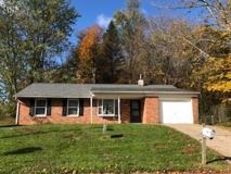 3301 N Valleyview Dr - Photo 1 of 1