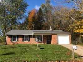 featured image of 3301 N Valleyview Dr