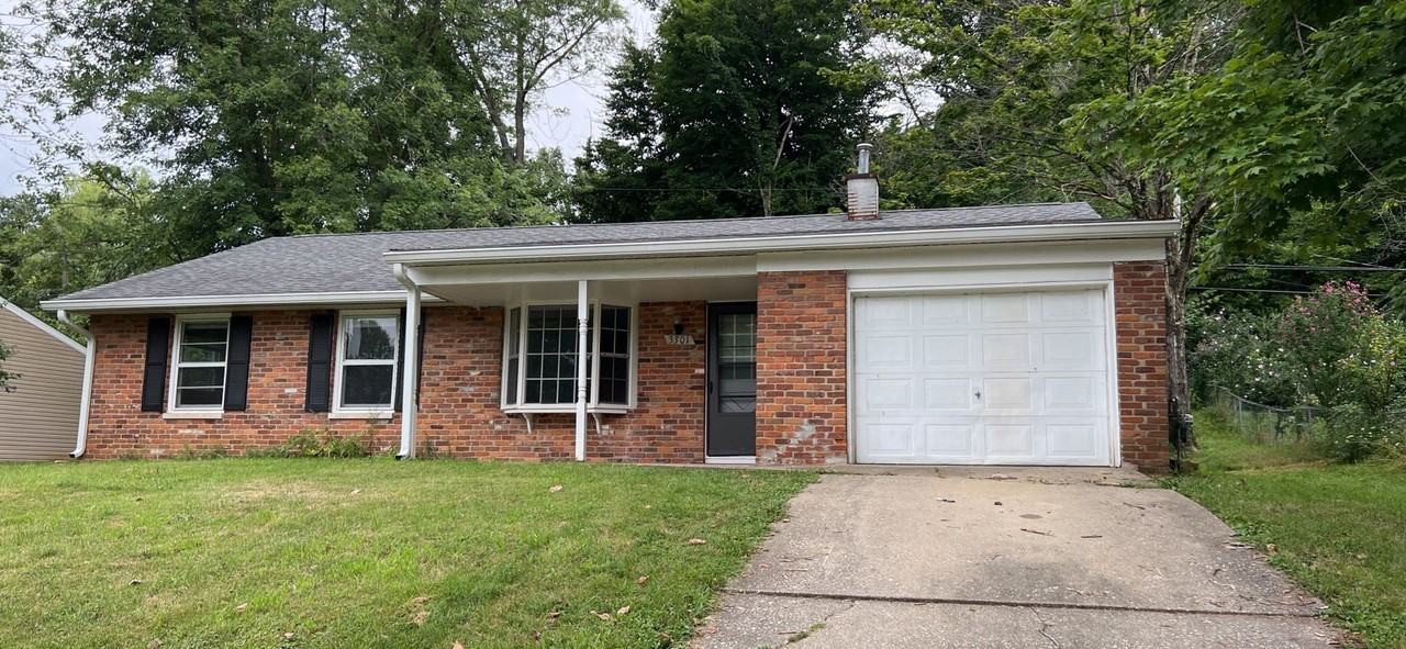 3301 N Valleyview Dr - Photo 3 of 12