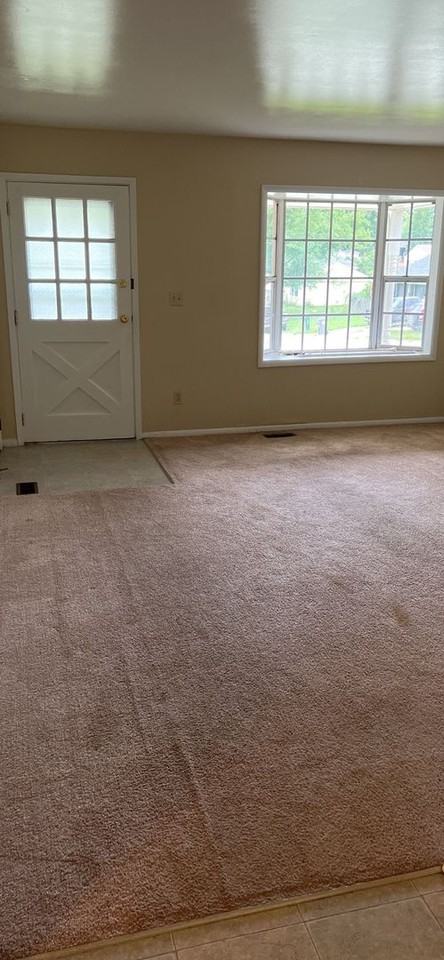 3301 N Valleyview Dr - Photo 5 of 12