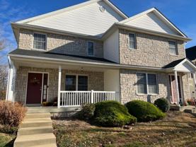 3839 E Lydia Ln - Photo 1 of 1