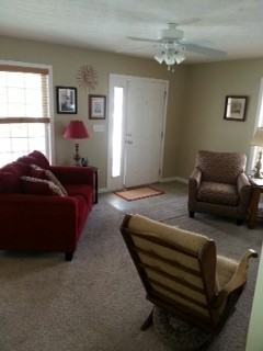 3839 E Lydia Ln - Photo 4 of 10