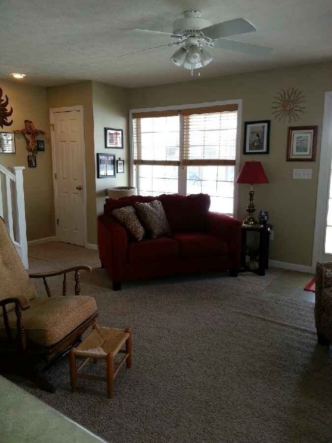 3839 E Lydia Ln - Photo 5 of 10