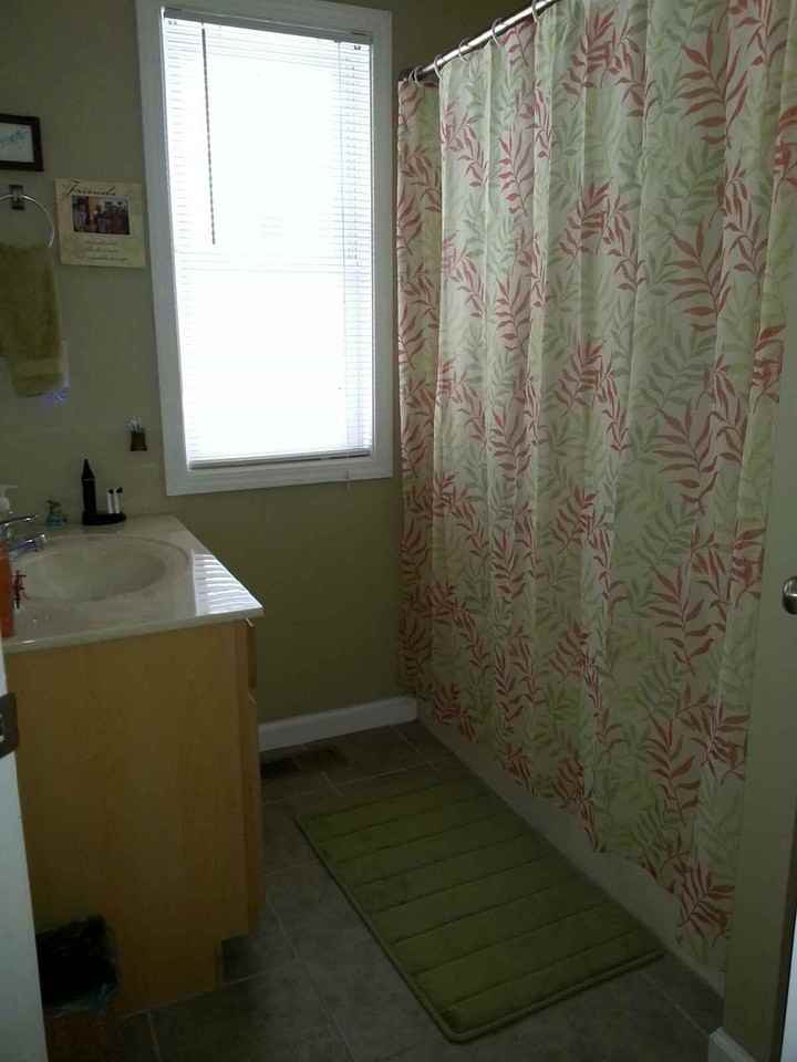 3839 E Lydia Ln - Photo 7 of 10