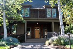 373 South Pine Meadow Street - Photo 1 of 1