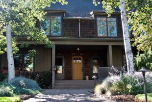 373 S Pine Meadow St - Photo 1 of 1