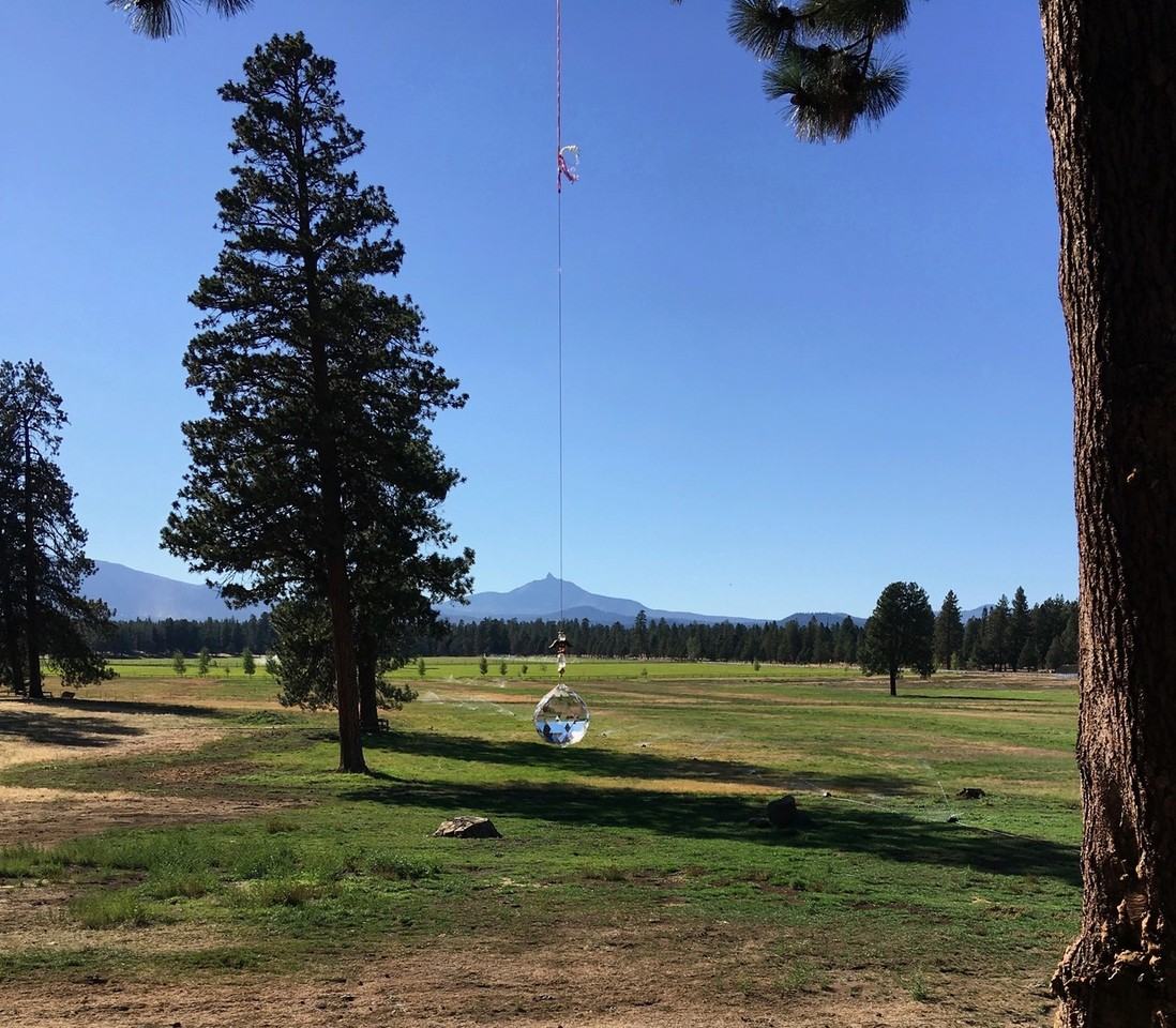 373 S Pine Meadow St - Photo 2 of 14