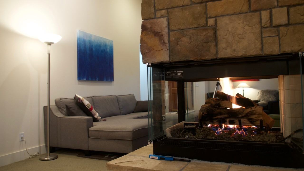 373 S Pine Meadow St - Photo 4 of 14