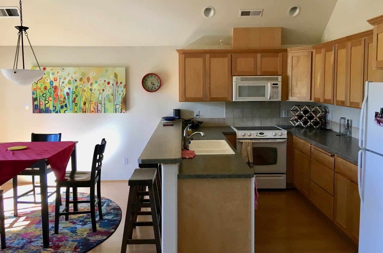 373 S Pine Meadow St - Photo 6 of 14