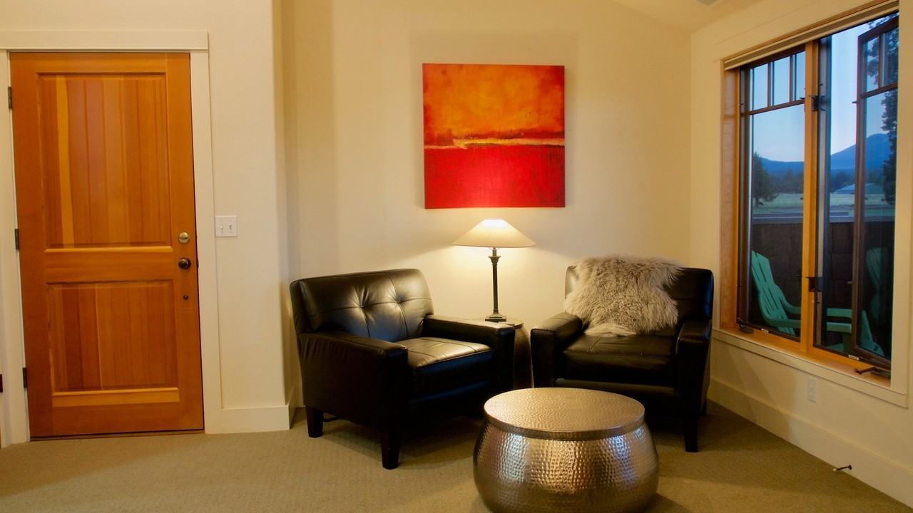 373 S Pine Meadow St - Photo 7 of 14