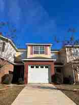 121 S Springview Dr - Photo 1 of 1