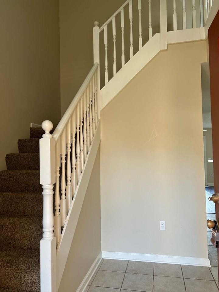 121 S Springview Dr - Photo 6 of 18