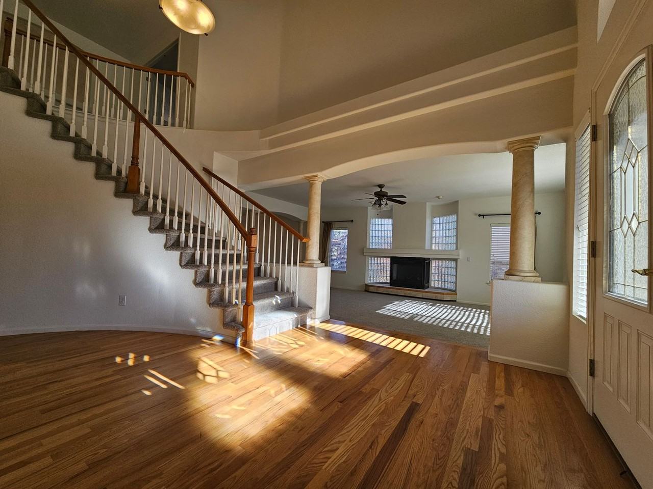 4381 Crestone Cir - Photo 2 of 37