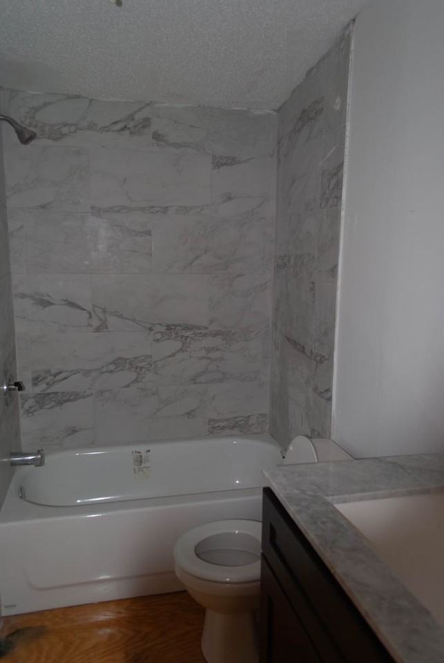 10087 Blue Waters Rd - Photo 2 of 5