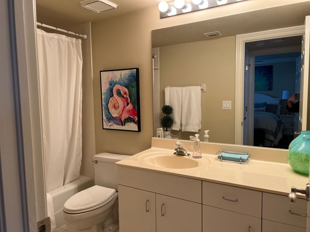 5550 Heron Point Dr #702 - Photo 4 of 16