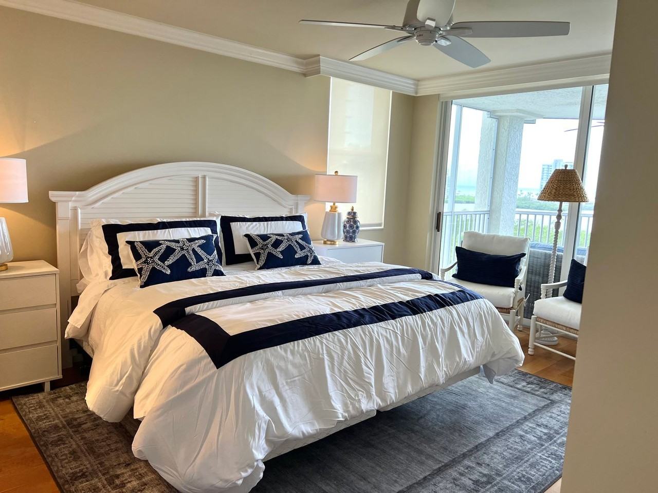 5550 Heron Point Dr #702 - Photo 5 of 16