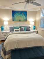 featured image of 5550 Heron Point Dr #702