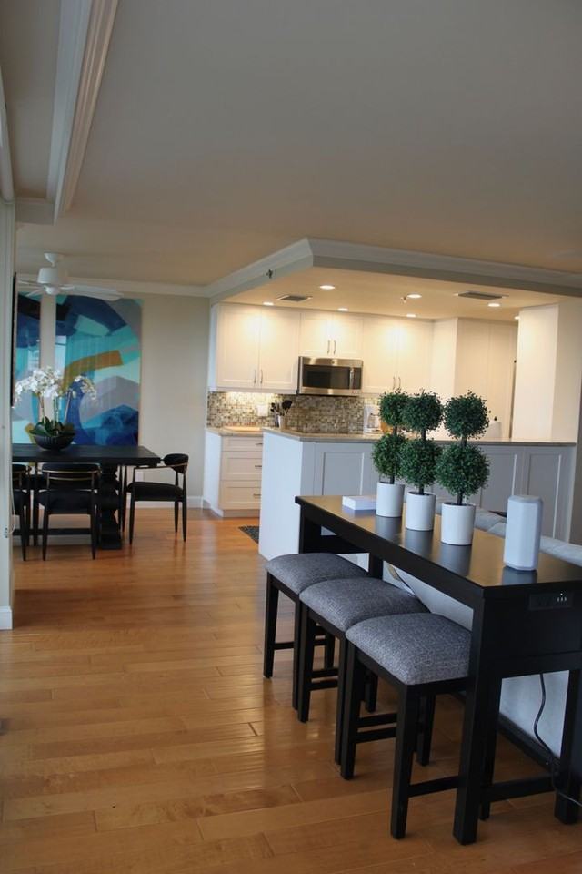 5550 Heron Point Dr #702 - Photo 6 of 16