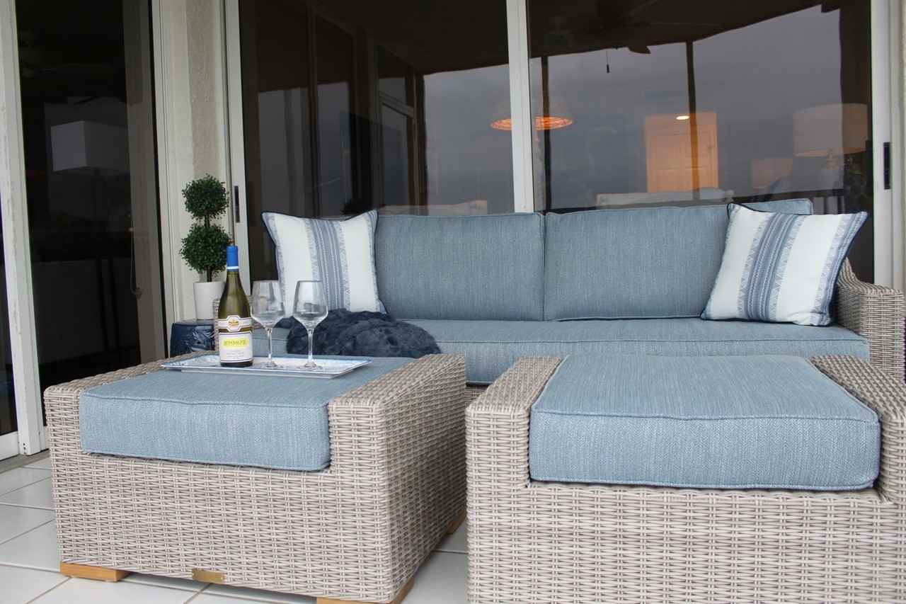 5550 Heron Point Dr #702 - Photo 7 of 16