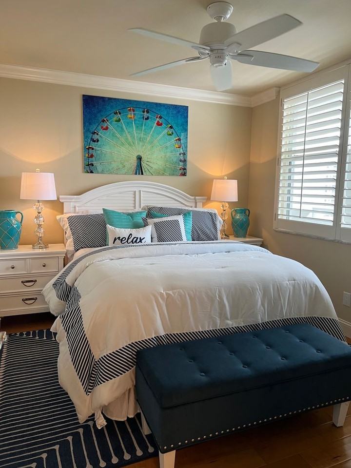 5550 Heron Point Dr #702 - Photo 2 of 16