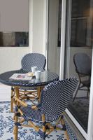 featured image of 5550 Heron Point Dr #702