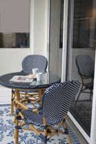 5550 Heron Point Dr #702 - Photo 1 of 1