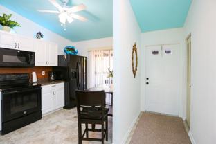 4030 Northlight Dr - Photo 1 of 1