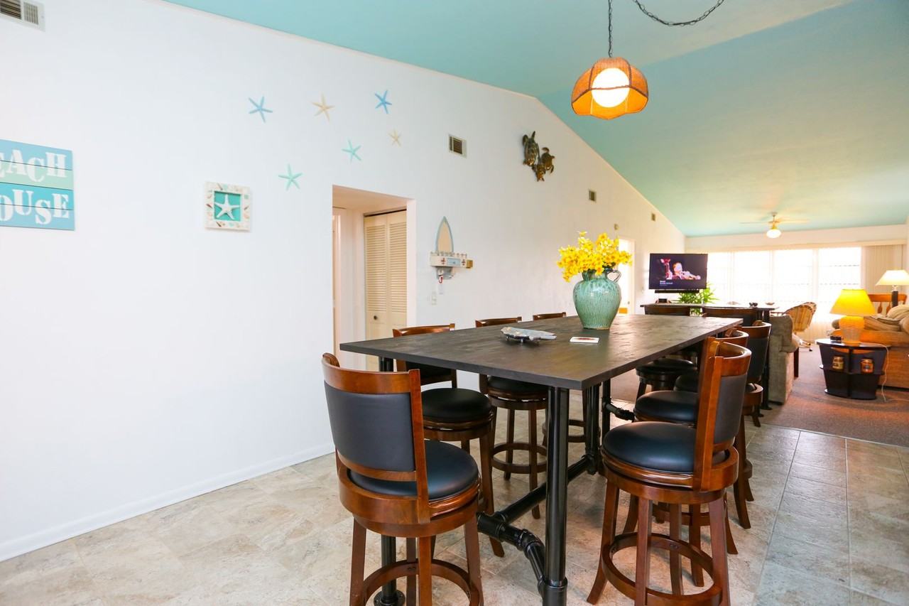 4030 Northlight Dr - Photo 6 of 50