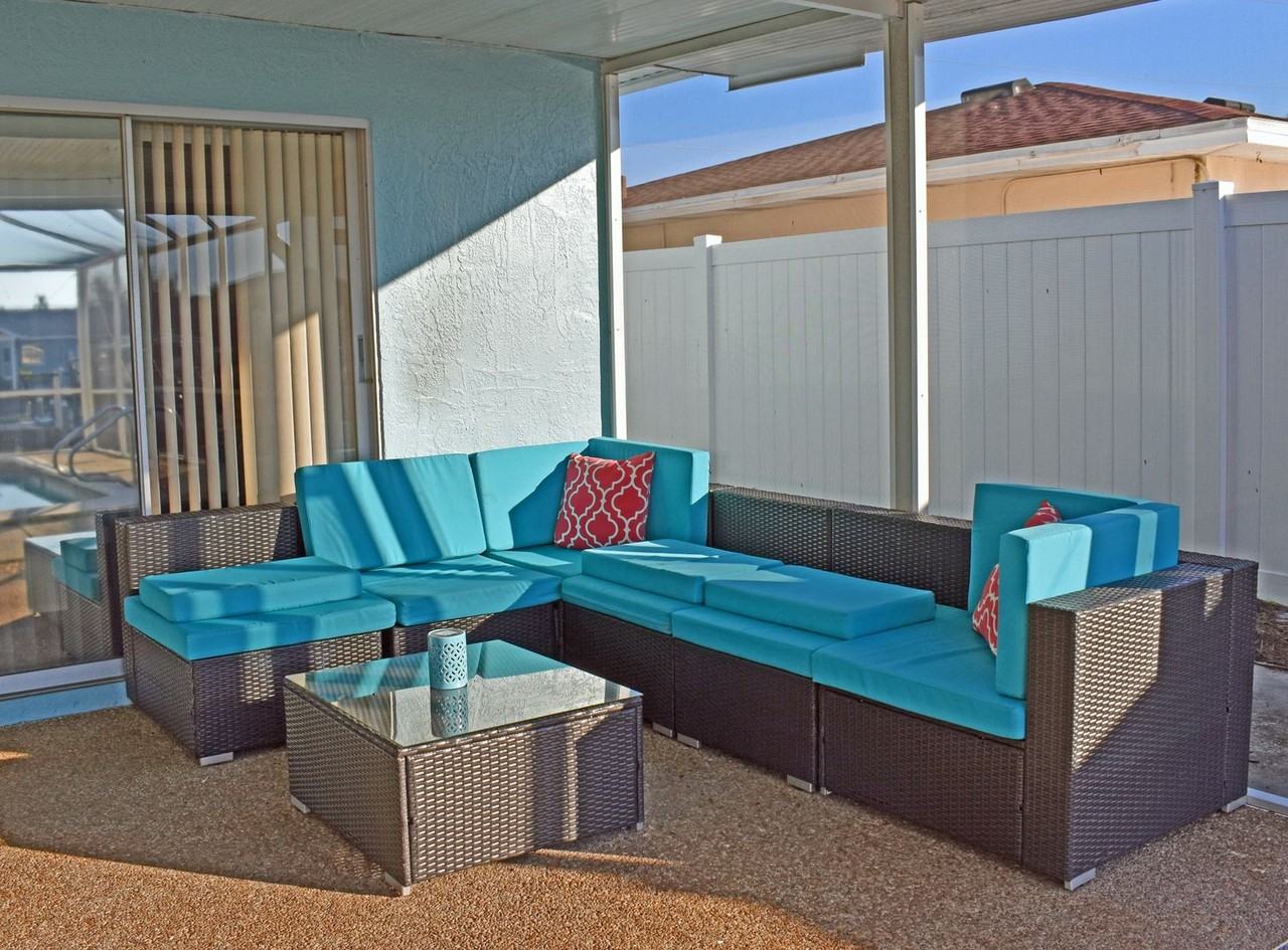 3918 Doral Dr - Photo 3 of 27