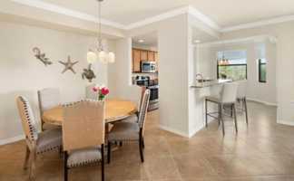 featured image of 9820 Giaveno Cir #1437