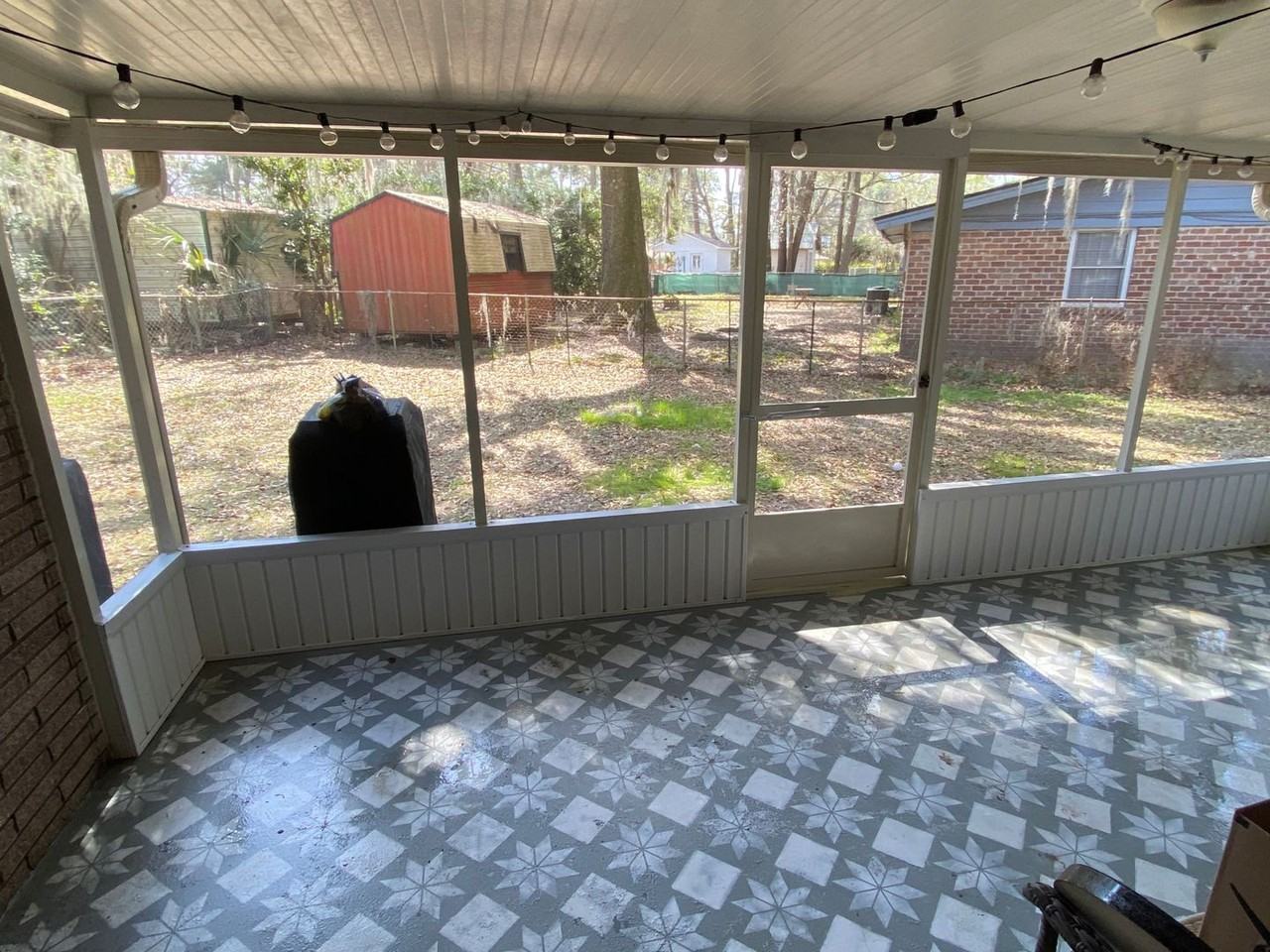 12432 Largo Dr - Photo 2 of 14