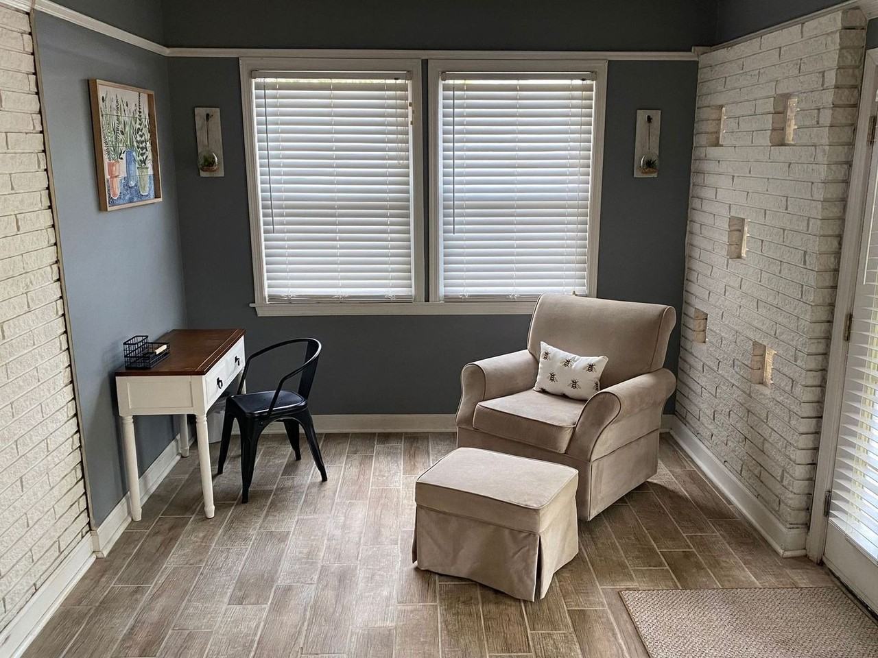 12432 Largo Dr - Photo 3 of 14