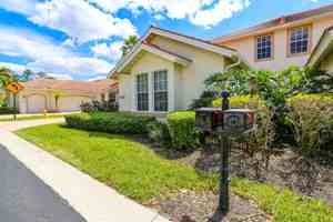 featured image of 5945 Paradise Cir