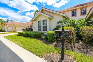 5945 Paradise Cir - Photo 1 of 1