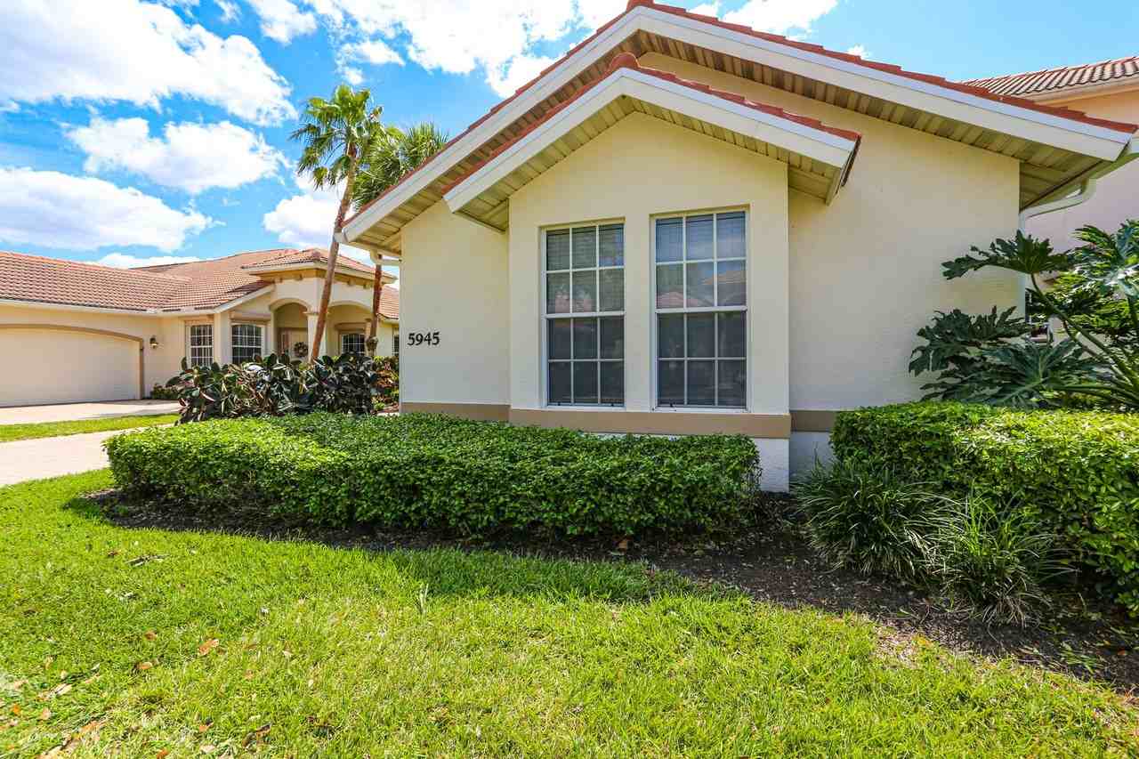 5945 Paradise Cir - Photo 2 of 50