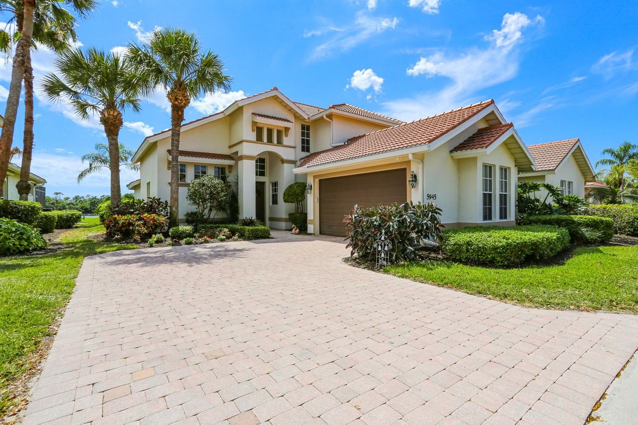 5945 Paradise Cir - Photo 6 of 50