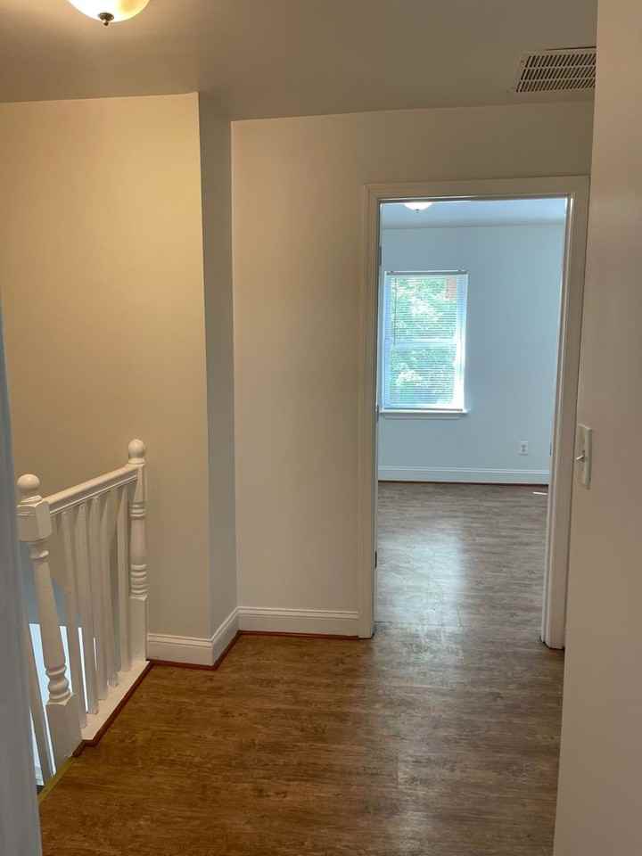 2309 Aiken St - Photo 3 of 10