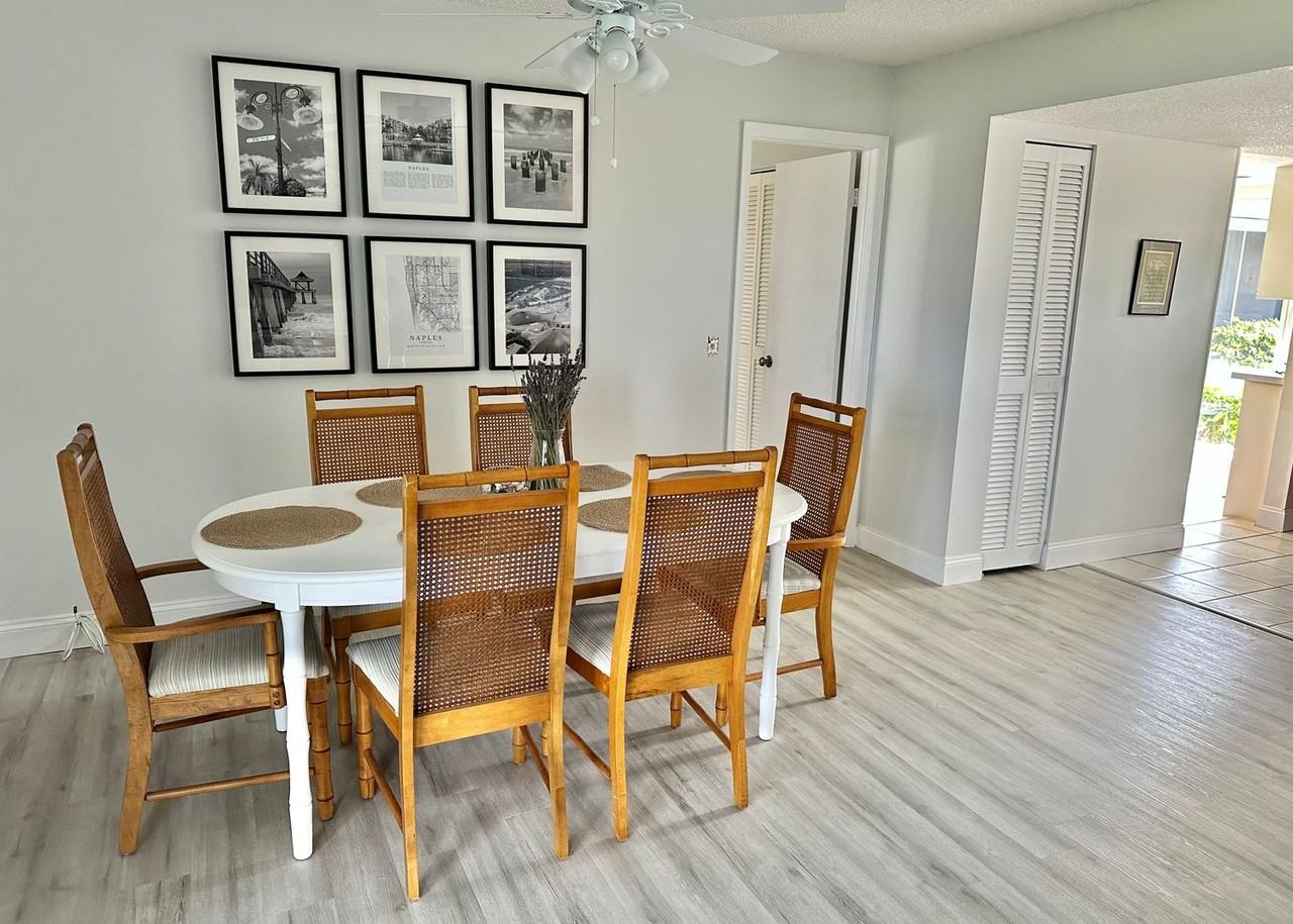 209 Palm Dr #1 - Photo 2 of 24